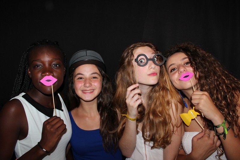 Village Camps International Summer Camp Leysin, Switzerland 2026-08-15 https://www.villagecamps.com/journals_admin/images/1025-21-1 (53).jpg